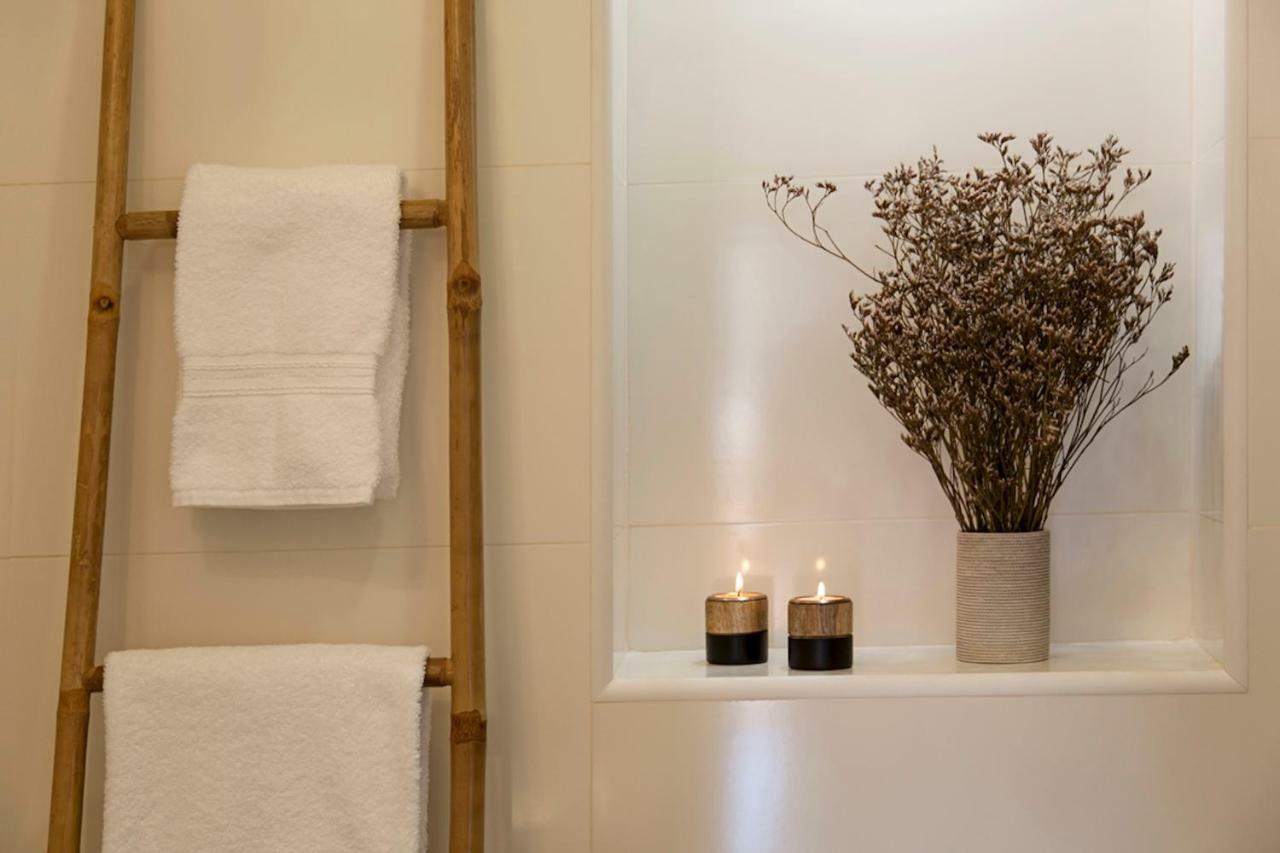 Bairro Alto Studio Apartments - By Lu Holidays リスボン エクステリア 写真